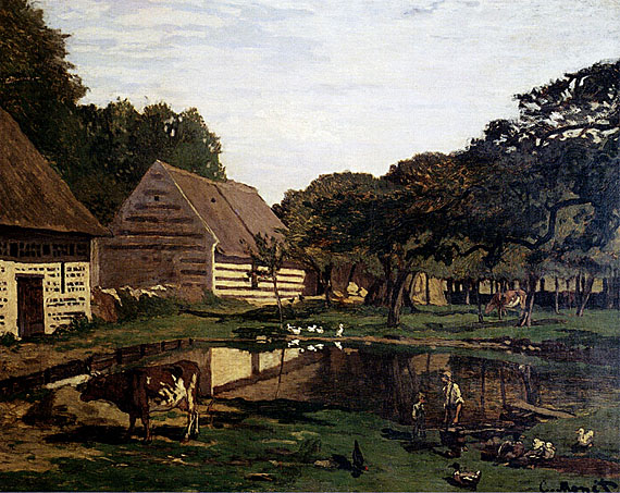 Claude+Monet-1840-1926 (1083).jpg